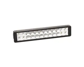 TrailFX Light Bar